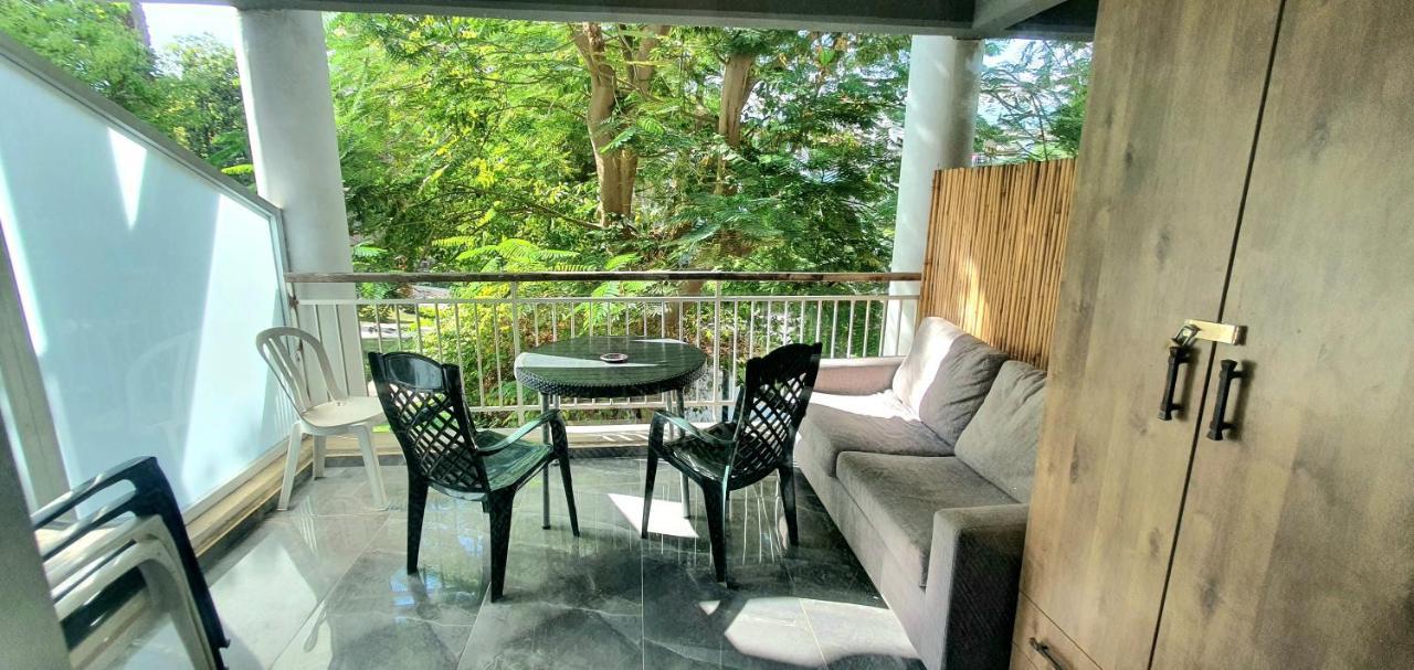 Barak Royal Suites Vip 46 - חמש דקות מהים ומהטיילת Eilat Exterior foto